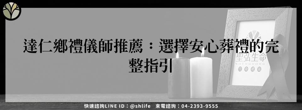 feature ca970c91 e333 452f 9af2 90199ed45fa6