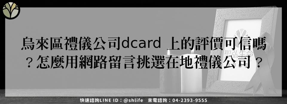 feature cac37fe2 451d 4eed 9f74 22034b3ef2ae