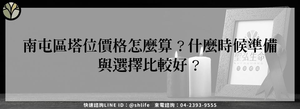 feature cb271c3d 4a0f 4f6a bd7b 0b5c4fd9ff8d