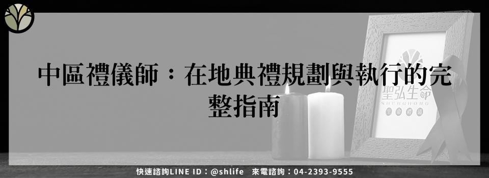 feature cb4dd6c3 0aea 436c 9022 7cb770c68095