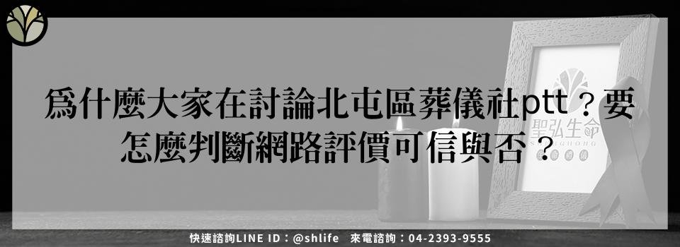 feature ccdccb6a 8c1b 44b1 a648 bb9fe99b651b