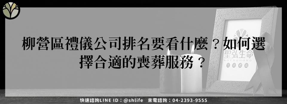 feature cd14161a 39dd 4c53 96ba 770cb44641b1
