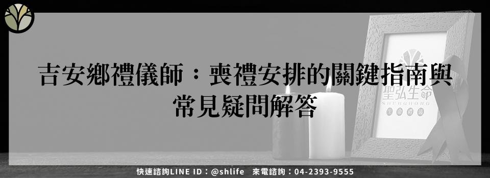 feature cd1678c1 d218 4748 aee5 6b46230b7371