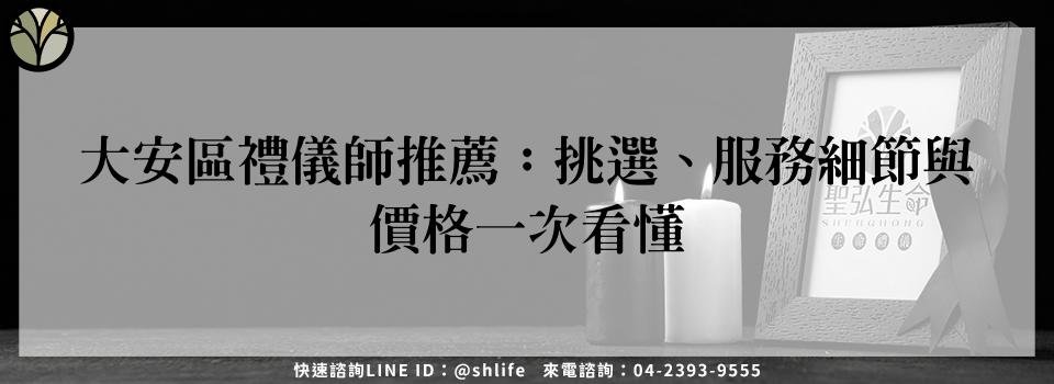 feature cd5c4e34 7309 4219 830c 24a7f08fd3f2