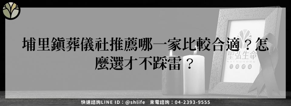 feature cd7279f5 7ef5 4d89 9000 0e5842f6b4ab