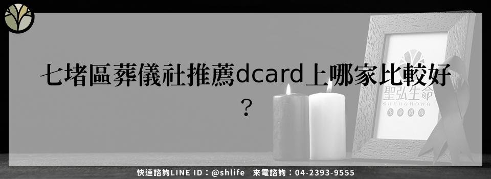 feature cda15619 e5ab 4172 969d f86bbfaef487