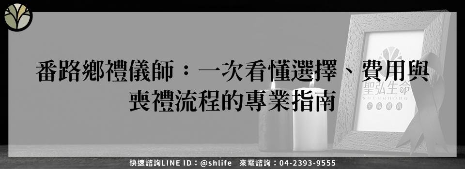 feature cdaf7162 5091 4558 a46d e5c4200eaca9