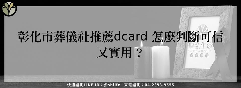 feature cdb45572 415c 4e1c 99a0 ca2462653033