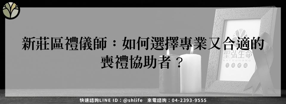 feature ce16c373 c9d5 42c5 afb4 b40b53c34c29