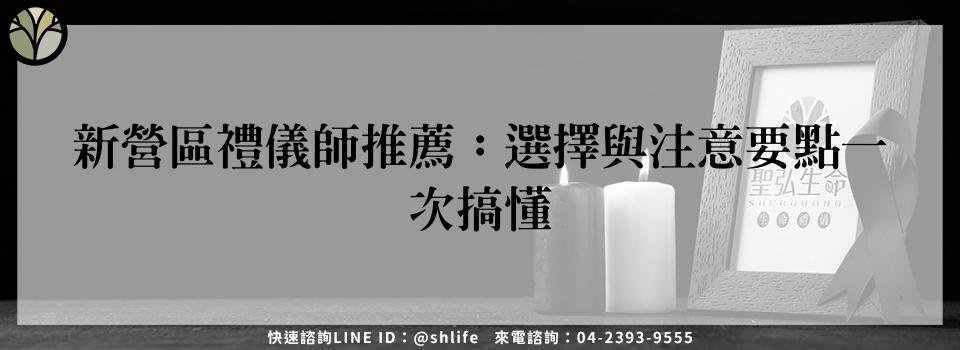 feature ce82efff a254 4ba6 b464 17ce438be4df