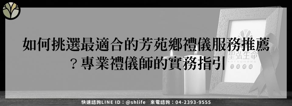 feature cf45f304 5fa4 4bbb 874f 2ce93c9b1c90