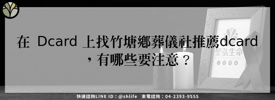 feature cfd0fd73 7c2c 4b95 9da3 cec290c8b014