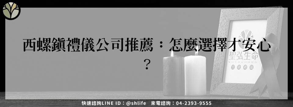 feature d10ccdbf dcc1 4c55 8f00 bf45ec4bea59