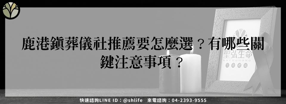 feature d1134d4c 1cf5 46c6 91cb 24229ba36159