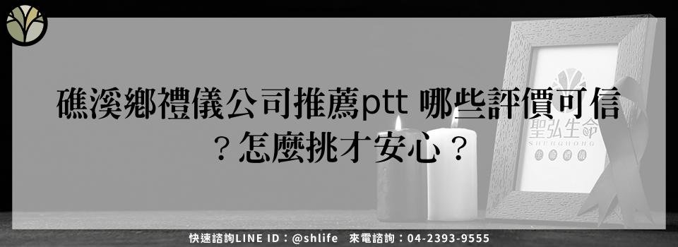 feature d11b4a13 9d14 4e9c 9177 342be070c6f9