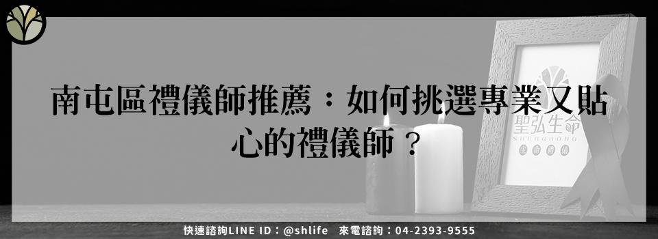 feature d1aefdd1 1f0e 49cd 917e cd45a04df23d