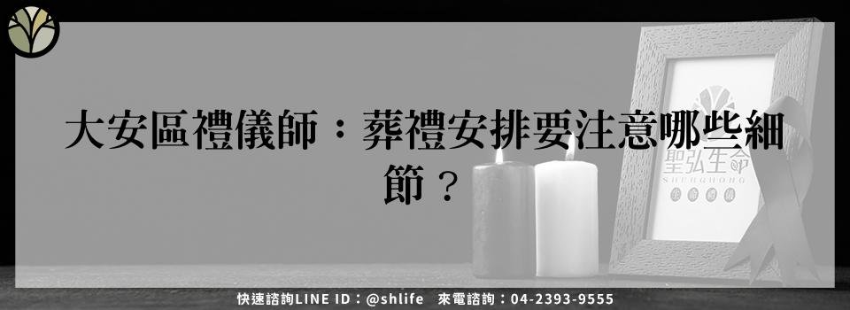 feature d1e1b6f5 07e9 44c7 9574 3d63a3f2dc51