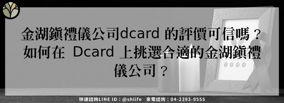 feature d1e29a83 7c02 4195 aa4c 472000fdc04b