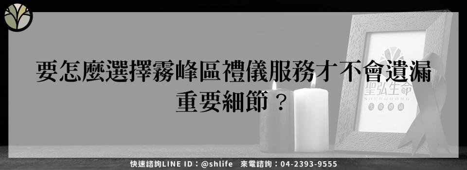 feature d2acefa2 b827 42dd 96ef 84bc91f8b93d