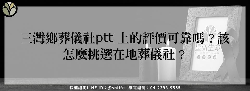 feature d2effd44 16f8 4c9a b88d c14e767abe2a