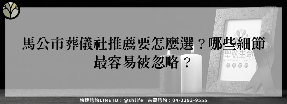 feature d30eef6f 8cc6 4117 8b0b 291c53bf54ee