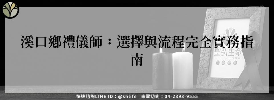 feature d362c374 eff4 46fd 80a4 0d0a86d2b921