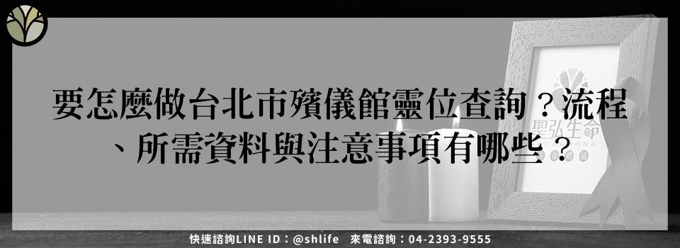 feature d385caf6 0489 4339 9608 cbff0b05bcdb