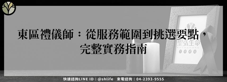 feature d4429dd1 7dd1 4467 9d23 a83521afcc53