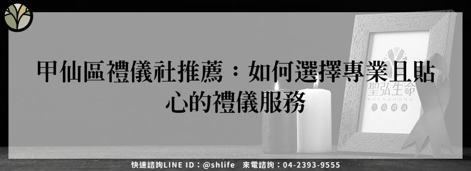 feature d464a66a ba27 4af9 83a6 491746ff84cf