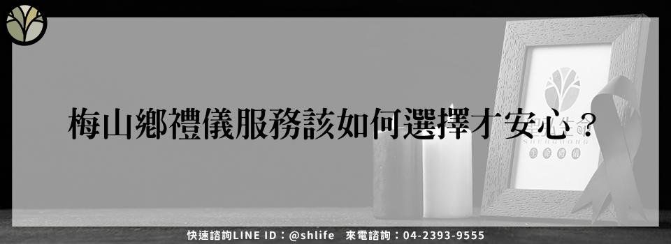 feature d4670bdc 82fc 408d 9b66 f2d64db33122
