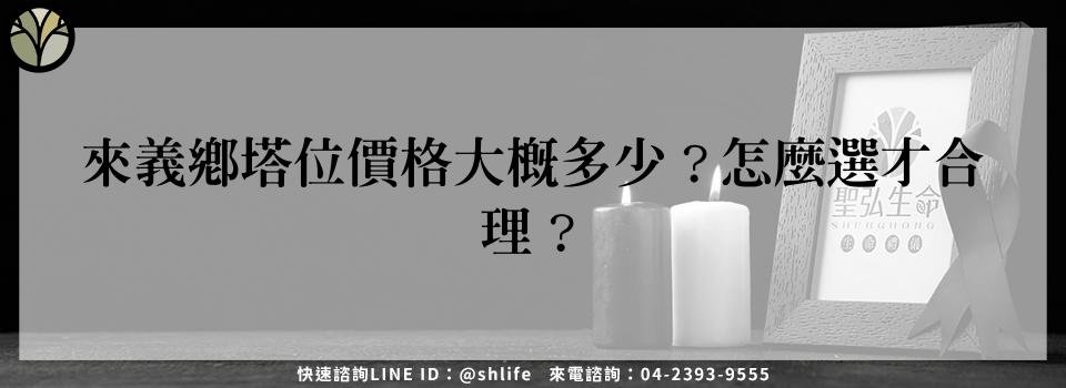 feature d486d763 3c4f 44bc a04f b716d125ade1