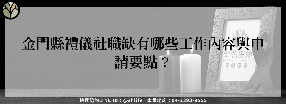 feature d48ad2ee e3d5 493f a108 1d698ce6fbf0