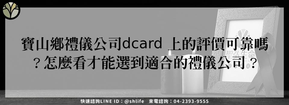 feature d48ca00b d5eb 4803 bdfa c19cc00cfd84