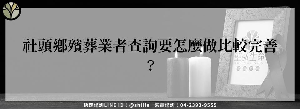 feature d5008e7a 56f6 4361 ab74 81a1093d3fc7