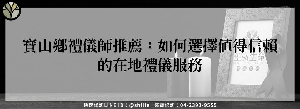 feature d55309bc 5bba 4d08 a2c6 3cacb57dcb76