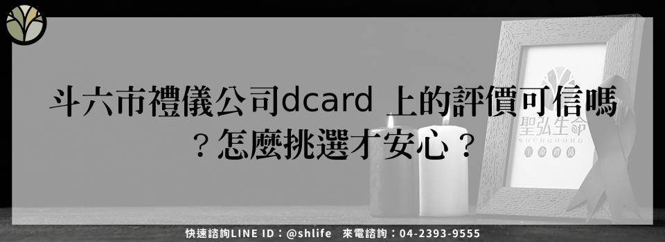 feature d555ecb9 840d 4360 bfbe 1ab19c6bc778