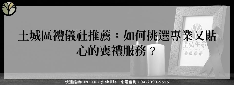 feature d5f72faa 4c84 4bb4 b683 1fc2d60c22bf