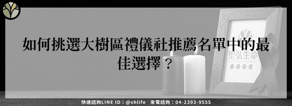 feature d6090537 f596 48a7 83e3 908157e470df