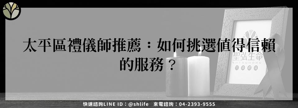 feature d622f4f3 c3a3 4697 a82e 887d1512ed1a