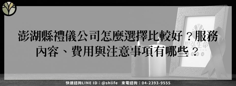 feature d65915c7 9937 4475 bd56 09f288e118ff