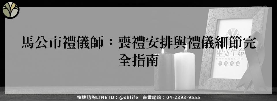 feature d68a2a0c bcd3 4075 b51f fa1d355df40f