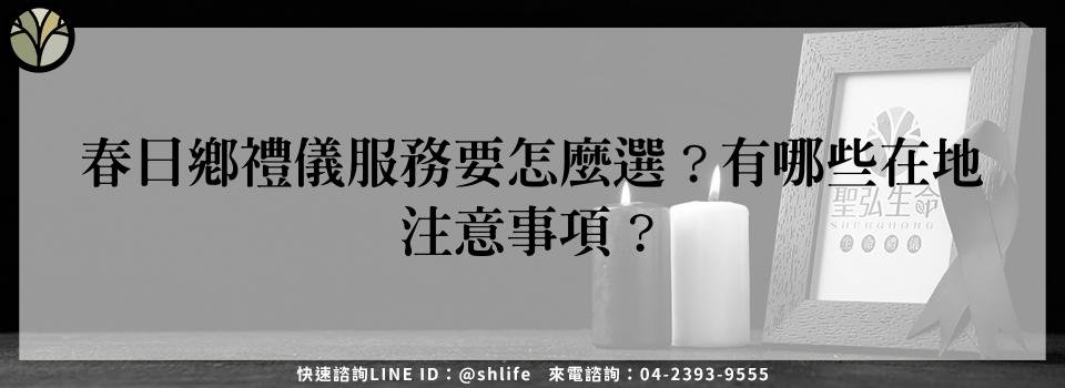 feature d692a21b 1ac3 4c80 9fe7 d3ef96018b5e