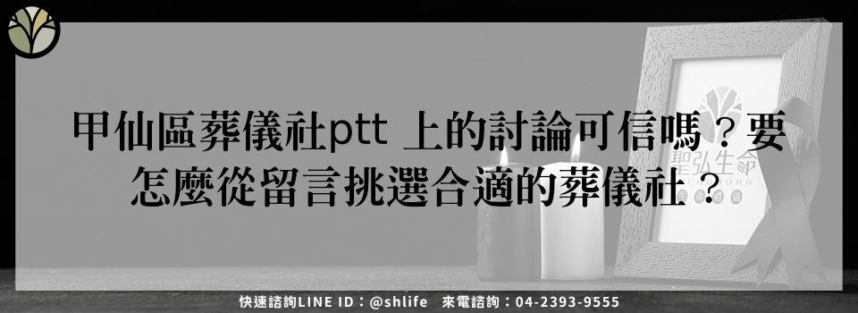 feature d6d92480 5e2d 4e2b 9f5b 906725dfe984