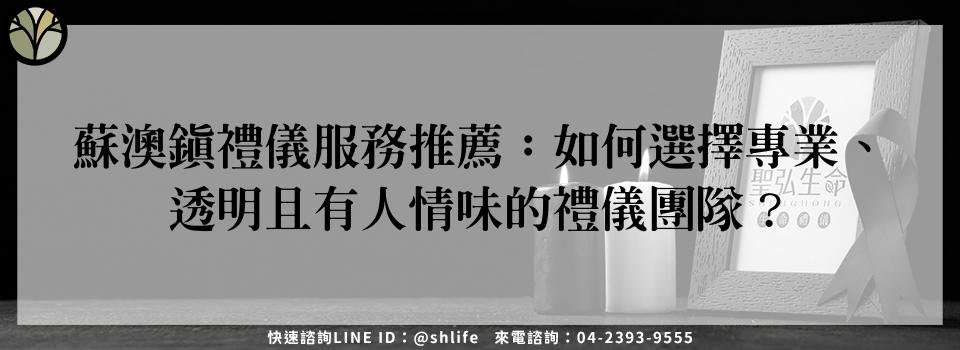 feature d6eaf5f5 e164 42a8 b1dd 1878e88c4a3f