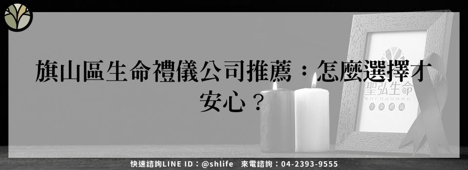 feature d702a84a c6f6 4e71 82b0 4253dc0548cf