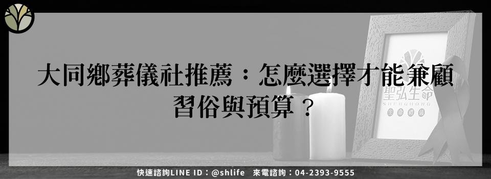 feature d70b2422 53df 45e8 890e 504d62d70c06