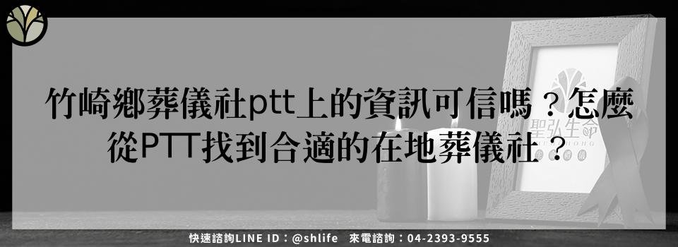 feature d7b8f556 556b 478b b776 27200afffb50