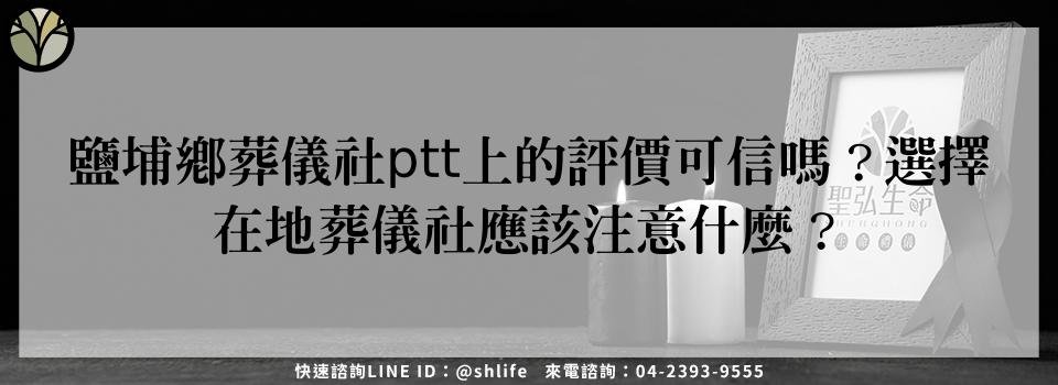 feature d7fa88f4 f8be 4dda bbbd dc53a6c54f36