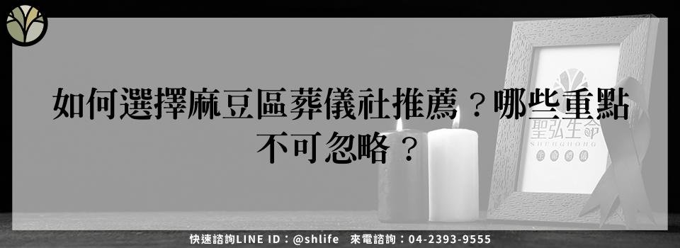 feature d81ad3c1 d49c 4498 bd66 9aabf0dd6a76