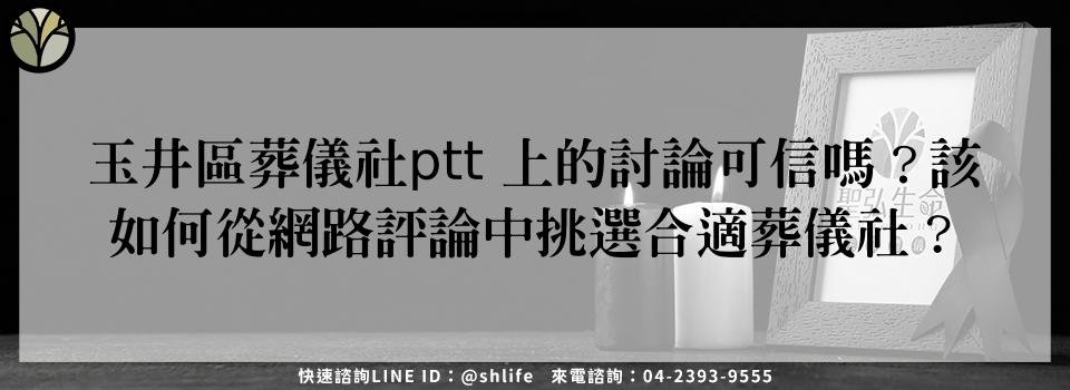 feature d86ea075 89b8 42ee bf0a 8050a43226aa